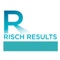 risch-results
