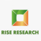 rise-research