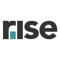 rise-agencia-ecommerce