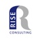 rise-consulting-0