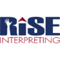 rise-interpreting