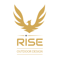 rise-outdoor