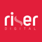 riser-digital