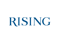 rising-realty-partners