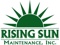 rising-sun-maintenance