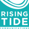 rising-tide-communications