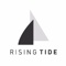 rising-tide-growth