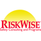 riskwise-safety-consulting-programs