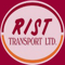 rist-transport