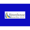 rittenhouse-benefits
