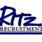 ritz-recruitment
