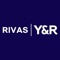 rivas-yr