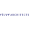 river-architects