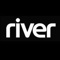 river-design