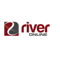 river-online-marketing