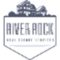 river-rock-real-estate-services