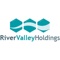 river-valley-holdings