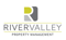 river-valley-property-management