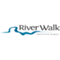 river-walk-executive-search