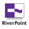 riverpoint-group