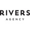 rivers-agency