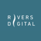 rivers-digital