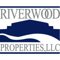 riverwood-properties