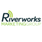 riverworks-marketing-group