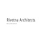 rivetna-architects