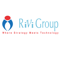 rivi-consulting-group