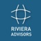 riviera-advisors