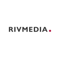 rivmedia-digital-services