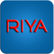 riya-infotech-solutions