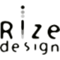 rize-design