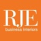 rje-business-interiors