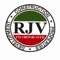 rjv-property