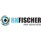 rk-fischer-associates