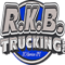 rkb-trucking