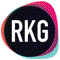 rkg-creative