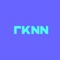 rknn-gmbh