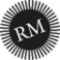 rm-design-agency