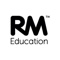 rm-education