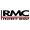 rmc-property-group