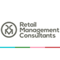 rmc-retail-management-consultants