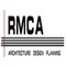 rmca-architecture-design