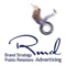 rmd-advertising