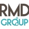 rmd-group-0