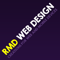 rmd-web-design