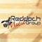 reddoch-media-group