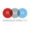 rmh-marketing-media
